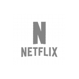 wqrf325t346t.png