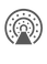8.png