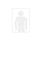 222.png