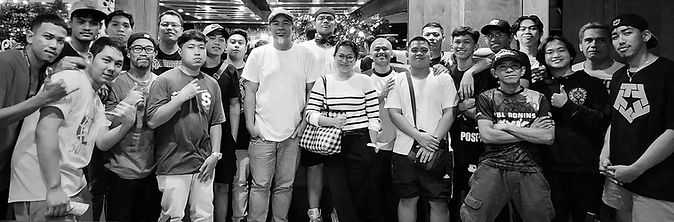 team photobooth by dj coki 2023 - 2 copy