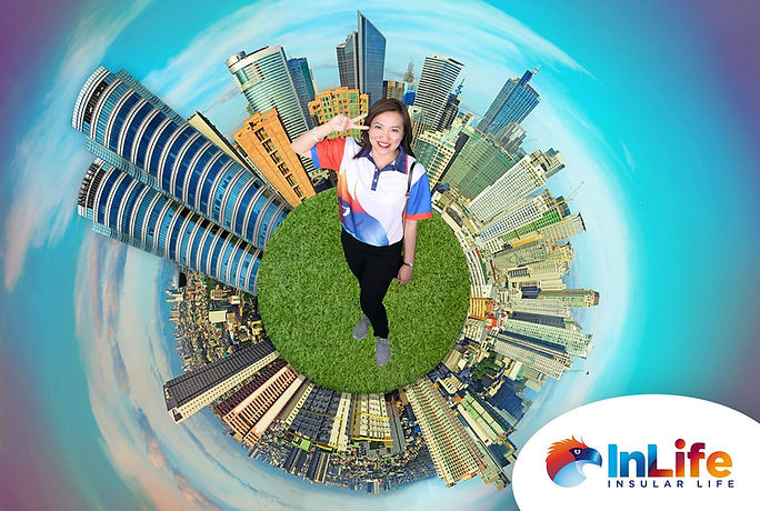 tiny planet sample.jpg
