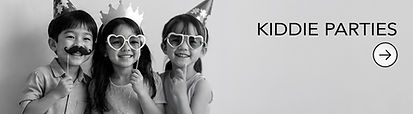 BUTTONS - KIDDIE PARTIES.jpg