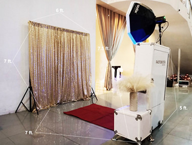 MIRRORBOOTH SETUP 2023 - dimensions.jpg