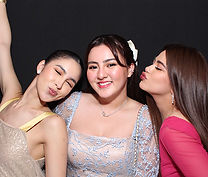 IMG_0431 copy.jpg