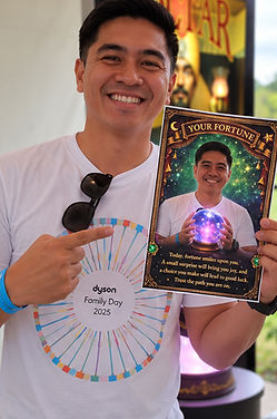 FORTUNE TELLER copy2.jpg