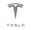 5thrhe.png