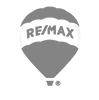 iurt6ywe4ye.png
