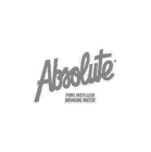 5yrhe54ruyh54.png