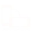 ROTATE PHONE.png