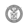 5y4hwetywyww.png