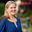 Writer: Amanda Van Emburgh