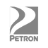 dasfewgh.png