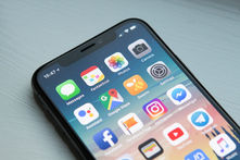 Best Mental Health Apps for Kids and Teens