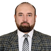 Mohammad Idrees Ilham copy (1).jpg