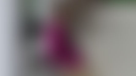 The Heart of Afghanistan: Its People