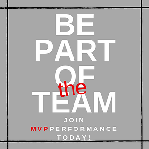 JOIN TEAM MVP