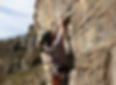TuFa - Original 3.jpg