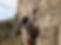 TuFa - Original 3.jpg