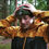 Thumbnail: TuFa. Fisherman's Beanie - PRE-ORDER