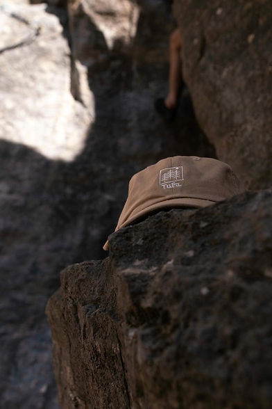 TuFa - Sun Defender.jpg
