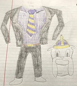 DukesinSuits_logo2020_edited.jpg
