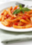 ★ My New Dish