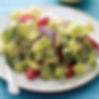 ★ ROMANE SALAD