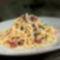 ★ My New Dish
