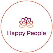 The Happy Studio classes (1).png
