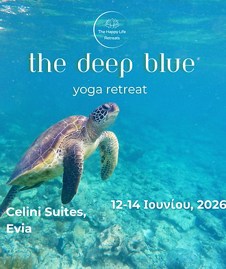 the deep blue - Celini (Your Story).png