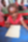 Untitled design (10).png