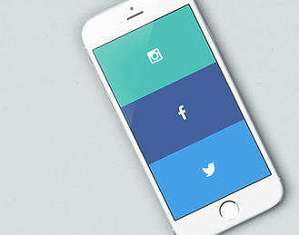 LinkedIn Profile Optimisation