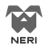 Neri | Reyfama | undefined