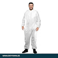 Mono Pintor Desechable