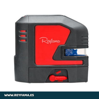 Nivel Láser Lino P5 Leica