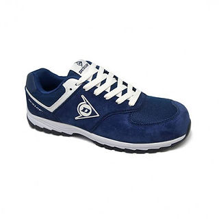 Dunlop-Flying-Arrow-AZUL-MARINO-S3-SRC-HRO