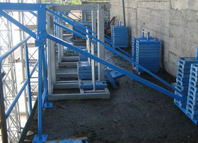 COLGANTE ALBA | REYFAMA de