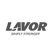 Lavor | Reyfama | undefined