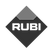 Rubí | Reyfama | undefined