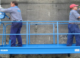 COLGANTE ALBA | REYFAMA de