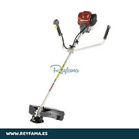 Desbrozadora UMK 435 UE Honda