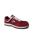 Dunlop-Flying-Arrow-ROJO-S3-SRC-HRO