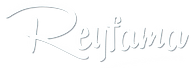 REYFAMA