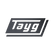 Tayg | Reyfama | undefined