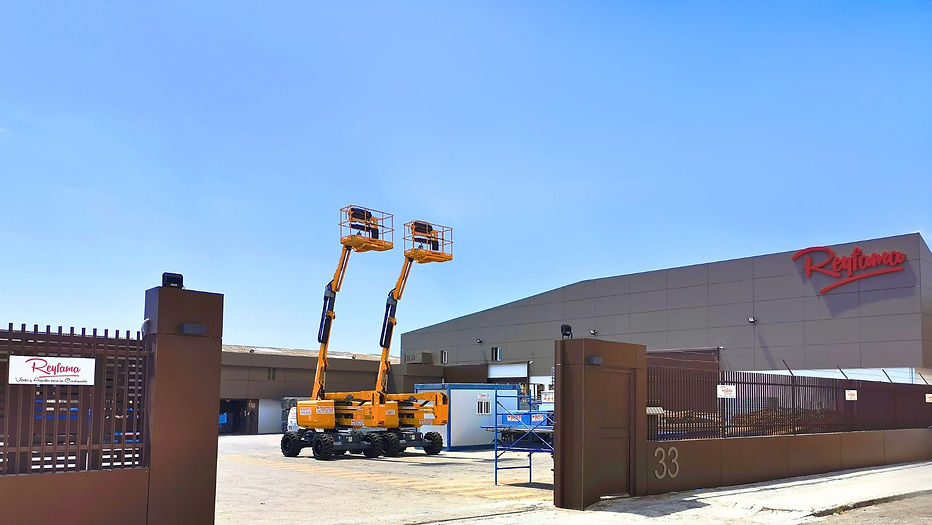 entrada-REYFAMA.encabezados