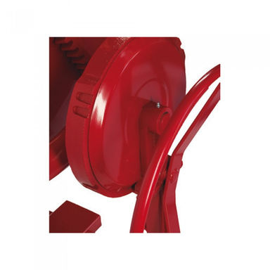 Hormigonera Guy Noel HB2-220