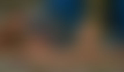 ¿cómo elegir tu calzado de seguridad?