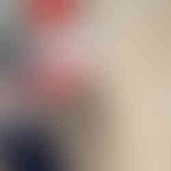 Pistola FIS DM S PRO