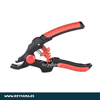 Tenaza Tile Level Quick Rubi