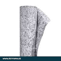 Geotextil Poliéster 150gr/m2 1.10x125m Soprema